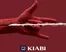 Catalogue Kiabi à Casablanca | Meilleures offres pour tous les clients | 2026-09-10T00:00:00.000Z - 2026-09-24T00:00:00.000Z