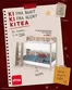 Catalogue KITEA | Catalogue KITEA | 2026-09-10T00:00:00.000Z - 2026-09-24T00:00:00.000Z