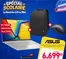 Catalogue Biougnach | Catalogue Biougnach | 2026-09-11T00:00:00.000Z - 2026-09-25T00:00:00.000Z