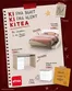 Catalogue KITEA à Mohammédia | Catalogue KITEA | 2026-09-11T00:00:00.000Z - 2026-09-25T00:00:00.000Z