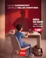 Catalogue KITEA à Sebt Gzoula | Bonnes affaires et offres actuelles | 2026-09-11T00:00:00.000Z - 2026-09-25T00:00:00.000Z