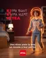 Catalogue KITEA | Catalogue KITEA | 2026-09-12T00:00:00.000Z - 2026-09-26T00:00:00.000Z