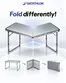 Catalogue Decathlon | Catalogue Decathlon | 2026-09-12T00:00:00.000Z - 2026-09-26T00:00:00.000Z