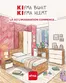 Catalogue KITEA à Aïn Harrouda | Nouvelles offres à découvrir | 2026-09-13T00:00:00.000Z - 2026-09-27T00:00:00.000Z
