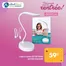 Catalogue Aswak Assalam | Catalogue Aswak Assalam | 2026-09-16T00:00:00.000Z - 2026-09-30T00:00:00.000Z