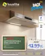 Catalogue Electrobousfiha | Catalogue Electrobousfiha | 2026-09-16T00:00:00.000Z - 2026-09-30T00:00:00.000Z