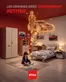 Catalogue KITEA | Catalogue KITEA | 2026-09-16T00:00:00.000Z - 2026-09-30T00:00:00.000Z