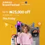 Catalogue Jumia à Safi | Catalogue Jumia | 2026-09-17T00:00:00.000Z - 2026-10-01T00:00:00.000Z