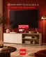 Catalogue KITEA | Catalogue KITEA | 2026-09-17T00:00:00.000Z - 2026-10-01T00:00:00.000Z