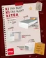 Catalogue KITEA à El Kelaâ des Sraghna | Super offre pour les chasseurs de bonnes affaires | 2026-09-17T00:00:00.000Z - 2026-10-01T00:00:00.000Z