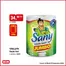 Catalogue BIM à Fahs-Anjra | Catalogue BIM | 2026-09-18T00:00:00.000Z - 2026-10-02T00:00:00.000Z