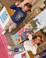 Catalogue Kiabi | Offres et bonnes affaires exclusives | 2026-09-18T00:00:00.000Z - 2026-10-02T00:00:00.000Z