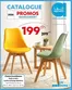 Catalogue Alpha 55 | Catalogue Alpha 55 | 2026-01-01T00:00:00.000Z - 2026-12-31T00:00:00.000Z