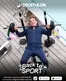 Catalogue Decathlon | Catalogue Decathlon | 2026-09-18T00:00:00.000Z - 2026-10-02T00:00:00.000Z