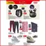 Catalogue BIM | Catalogue BIM | 2026-09-20T00:00:00.000Z - 2026-10-04T00:00:00.000Z