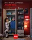 Catalogue KITEA à Larache | Meilleures offres pour les économes | 2026-09-20T00:00:00.000Z - 2026-10-04T00:00:00.000Z
