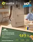 Catalogue Electrobousfiha à Aït Melloul | Économisez maintenant avec nos offres | 2026-09-21T00:00:00.000Z - 2026-10-05T00:00:00.000Z