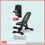 Catalogue BIM | Catalogue BIM | 2026-09-21T00:00:00.000Z - 2026-10-05T00:00:00.000Z