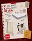 Catalogue KITEA à Oulad Tayeb | Catalogue KITEA | 2026-09-21T00:00:00.000Z - 2026-10-05T00:00:00.000Z