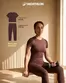 Catalogue Decathlon | Catalogue Decathlon | 2026-09-21T00:00:00.000Z - 2026-10-05T00:00:00.000Z