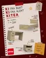 Catalogue KITEA à Tit Mellil | Catalogue KITEA | 2026-09-22T00:00:00.000Z - 2026-10-06T00:00:00.000Z