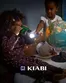 Catalogue Kiabi à Marrakech | Découvrez des offres attractives | 2026-09-22T00:00:00.000Z - 2026-10-06T00:00:00.000Z