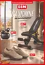 Catalogue BIM à M'Diq | Catalogue BIM | 2026-09-23T00:00:00.000Z - 2026-10-07T00:00:00.000Z