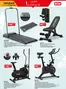 Catalogue BIM à Tanger | Nos meilleures bonnes affaires | 2026-09-23T00:00:00.000Z - 2026-10-07T00:00:00.000Z