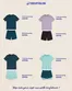 Catalogue Decathlon | Nos meilleures bonnes affaires | 2026-09-23T00:00:00.000Z - 2026-10-07T00:00:00.000Z