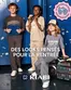 Catalogue Kiabi | Meilleures offres pour les économes | 2026-09-24T00:00:00.000Z - 2026-10-08T00:00:00.000Z