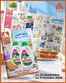 Catalogue Marjane Market | Catalogue Marjane Market | 2026-09-24T00:00:00.000Z - 2026-10-11T00:00:00.000Z