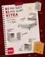 Catalogue KITEA à Mohammédia | Nos meilleures bonnes affaires | 2026-09-27T00:00:00.000Z - 2026-10-11T00:00:00.000Z
