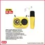 Catalogue BIM | Catalogue BIM | 2026-09-28T00:00:00.000Z - 2026-10-12T00:00:00.000Z