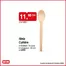 Catalogue BIM à Nador | Offres spéciales attractives pour tous | 2026-09-28T00:00:00.000Z - 2026-10-12T00:00:00.000Z
