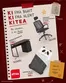 Catalogue KITEA à Tanger | Nos meilleures offres pour vous | 2026-09-28T00:00:00.000Z - 2026-10-12T00:00:00.000Z