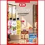 Catalogue BIM à Marrakech | Catalogue BIM | 2026-09-29T00:00:00.000Z - 2026-10-13T00:00:00.000Z