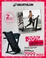 Catalogue Decathlon | Catalogue Decathlon | 2026-09-29T00:00:00.000Z - 2026-10-13T00:00:00.000Z