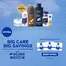 Catalogue Jumia à Touissit | Réductions et promotions | 2026-09-30T00:00:00.000Z - 2026-10-14T00:00:00.000Z