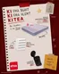 Catalogue KITEA à Sidi Moussa Ben Ali | Catalogue KITEA | 2026-09-30T00:00:00.000Z - 2026-10-14T00:00:00.000Z