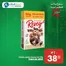 Catalogue Aswak Assalam | Catalogue Aswak Assalam | 2026-10-01T00:00:00.000Z - 2026-10-15T00:00:00.000Z