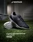 Catalogue Decathlon | Catalogue Decathlon | 2026-10-01T00:00:00.000Z - 2026-10-15T00:00:00.000Z