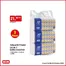 Catalogue BIM à Fahs-Anjra | Meilleures offres pour tous les clients | 2026-10-03T00:00:00.000Z - 2026-10-17T00:00:00.000Z