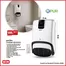 Catalogue BIM | Super offre pour tous les clients | 2026-10-06T00:00:00.000Z - 2026-10-20T00:00:00.000Z
