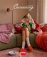 Catalogue KITEA | Catalogue KITEA | 2026-10-08T00:00:00.000Z - 2026-10-22T00:00:00.000Z