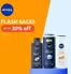 Catalogue Jumia | Meilleures offres pour les chasseurs de bonnes affaires | 2026-10-10T00:00:00.000Z - 2026-10-24T00:00:00.000Z
