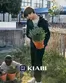 Catalogue Kiabi | Nos meilleures bonnes affaires | 2026-10-10T00:00:00.000Z - 2026-10-24T00:00:00.000Z