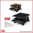 Catalogue BIM | Meilleures offres pour les chasseurs de bonnes affaires | 2026-10-12T00:00:00.000Z - 2026-10-26T00:00:00.000Z