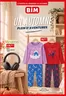Catalogue BIM | Catalogue BIM | 2026-10-16T00:00:00.000Z - 2026-10-30T00:00:00.000Z