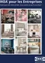 Catalogue IKEA | Meilleures offres pour les chasseurs de bonnes affaires | 2026-10-16T00:00:00.000Z - 2026-10-30T00:00:00.000Z