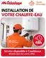 Catalogue Mr.Bricolage | Catalogue Mr.Bricolage | 2026-10-16T00:00:00.000Z - 2026-10-30T00:00:00.000Z